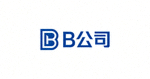 合作伙伴B公司Logo
